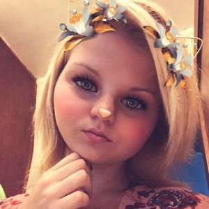 Meet your Posher, Sierra